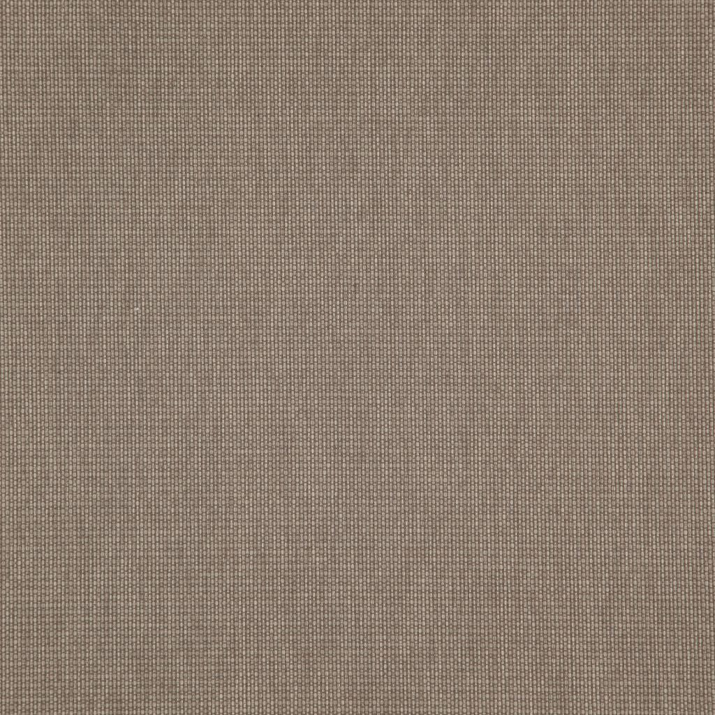 Ocean Drive - FibreGuard® – Mushroom