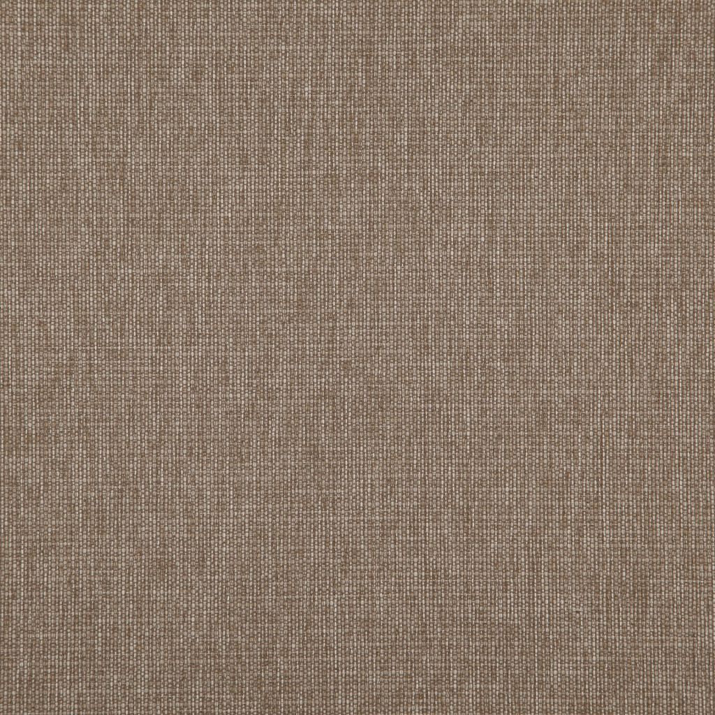 Ocean Drive - FibreGuard® – Almond