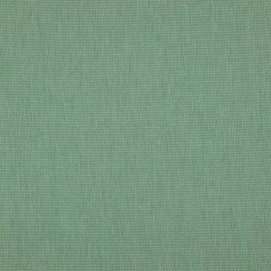 Ocean Drive - FibreGuard® – Jade