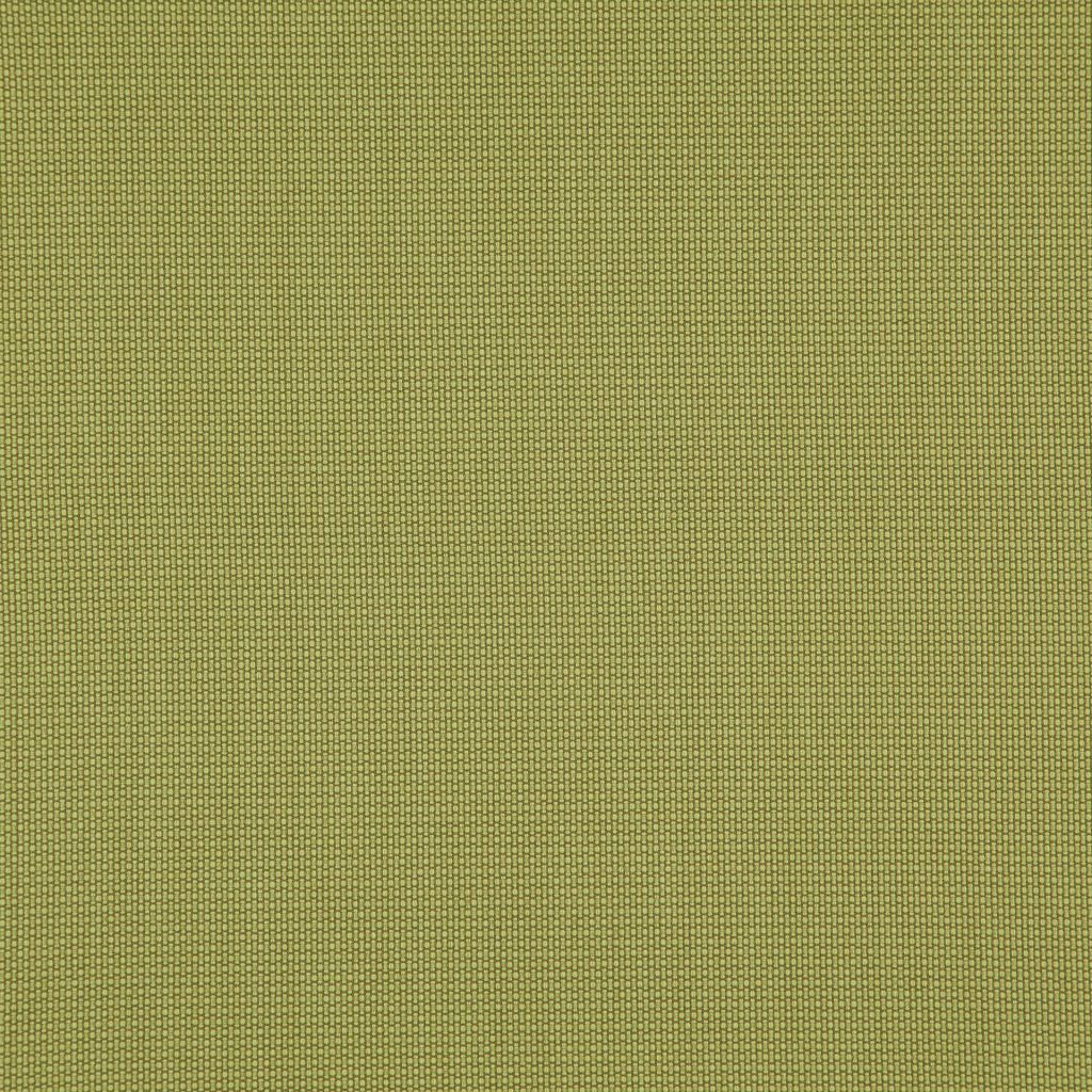 Ocean Drive - FibreGuard® – Moss