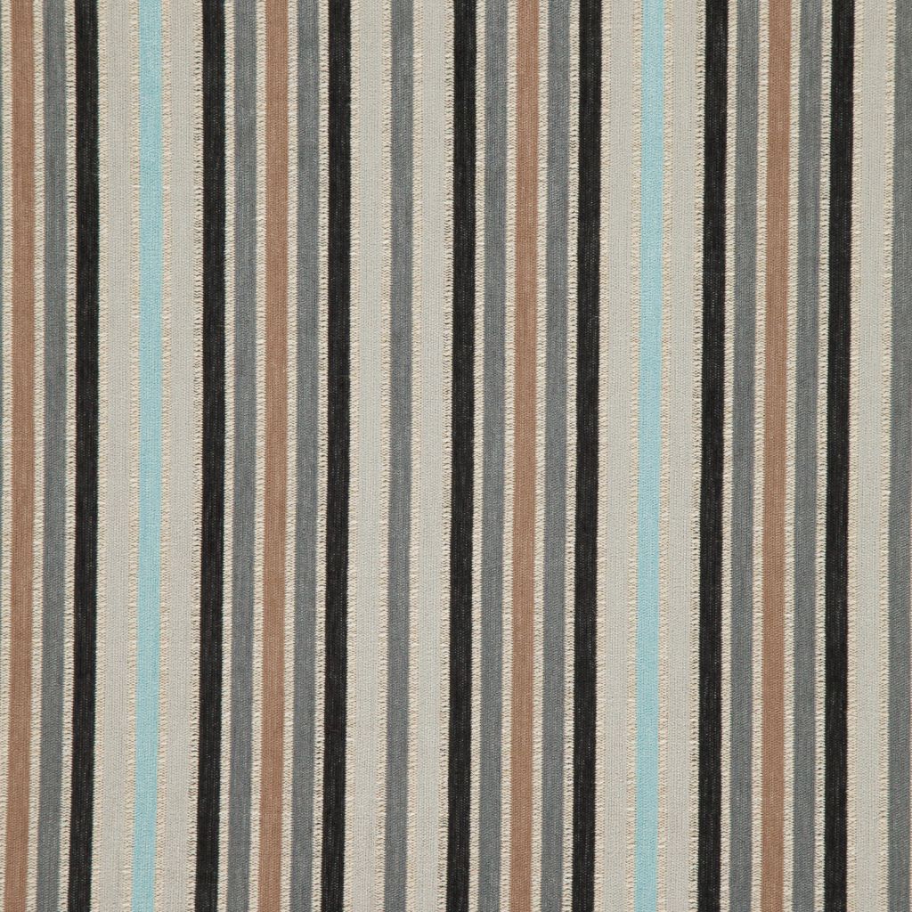 Española Way - FibreGuard® – Earth