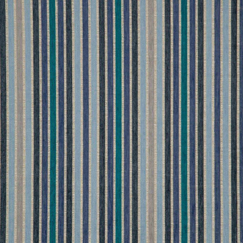 Española Way - FibreGuard® – Emerald