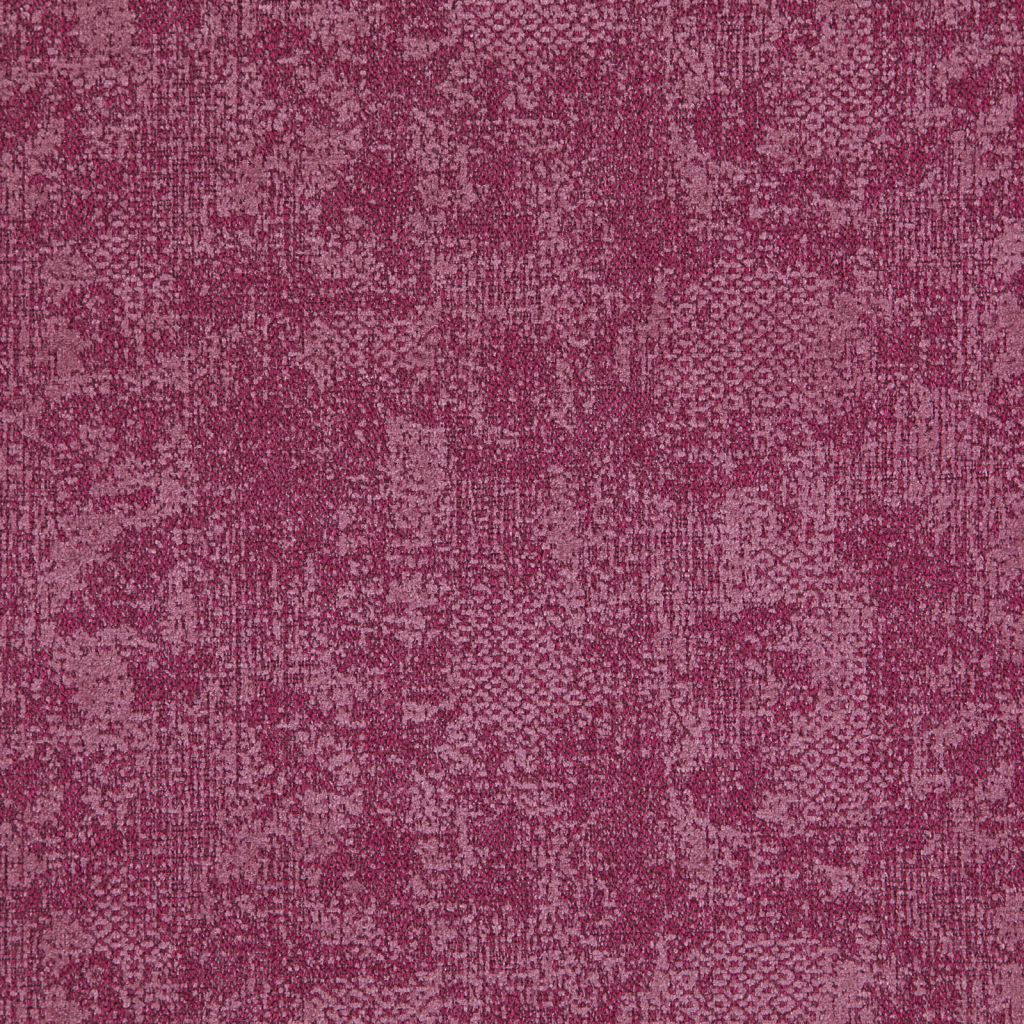 Cardozo - FibreGuard® – Raspberry