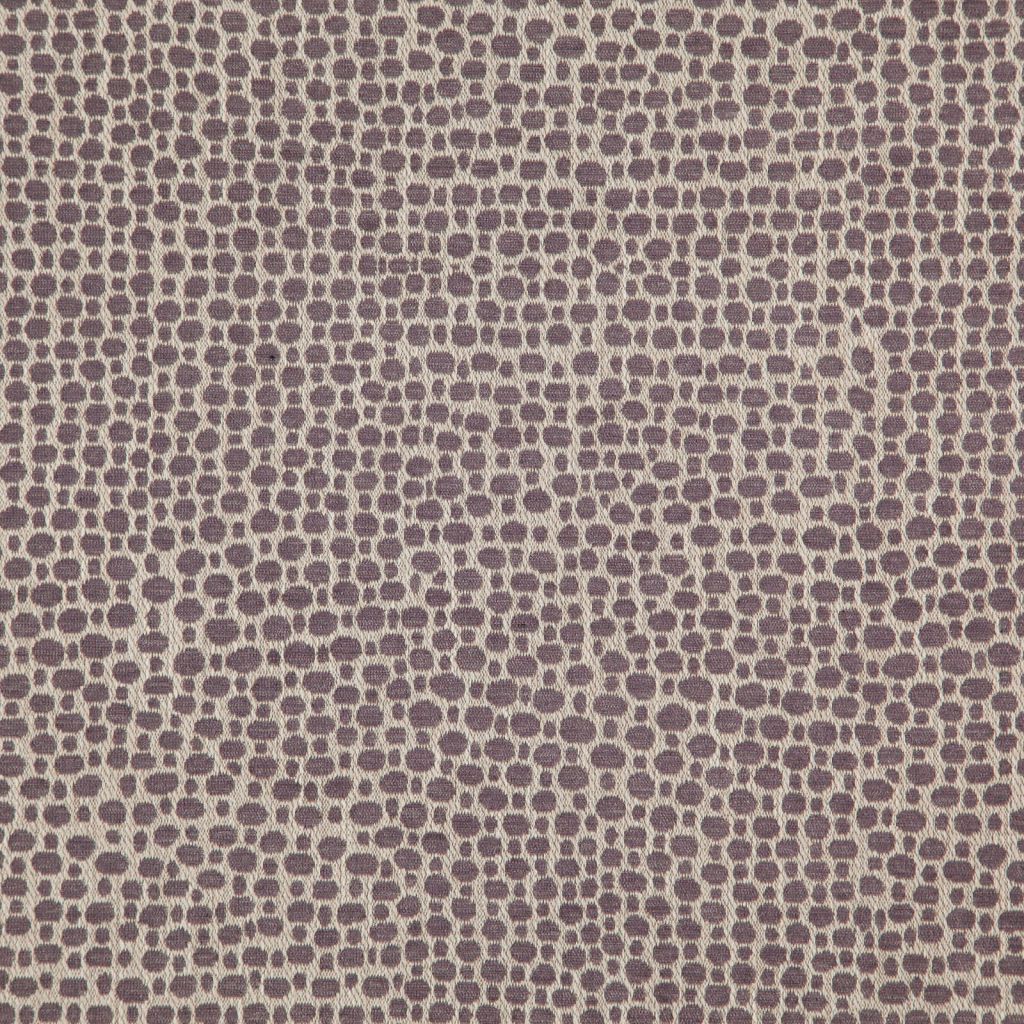 Palm Island - FibreGuard® – Amethyst