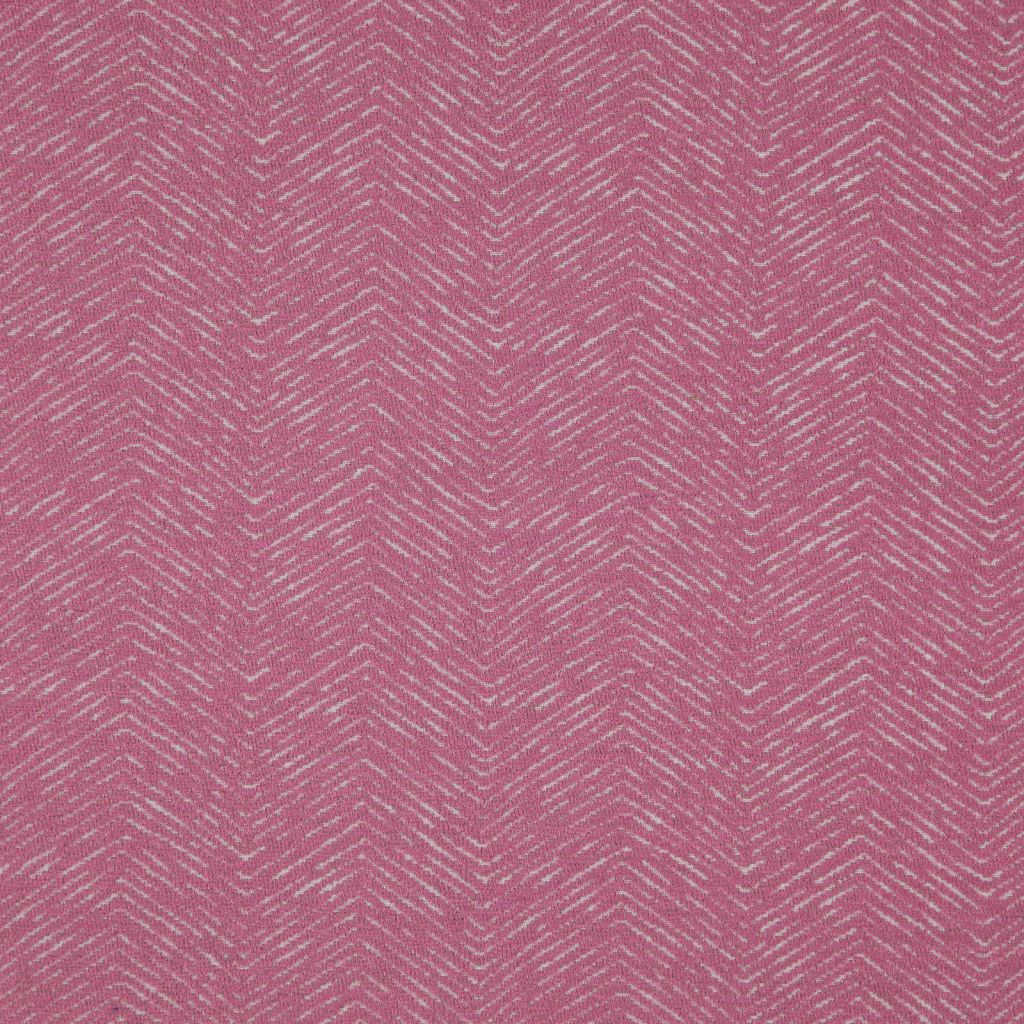 Strand - FibreGuard® – Blossom - RM Coco Fabric