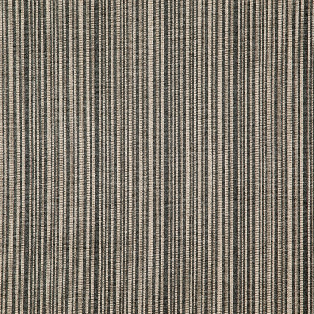 Lummus - FibreGuard® – Fog