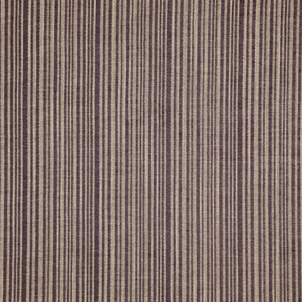 Lummus - FibreGuard® – Lavender