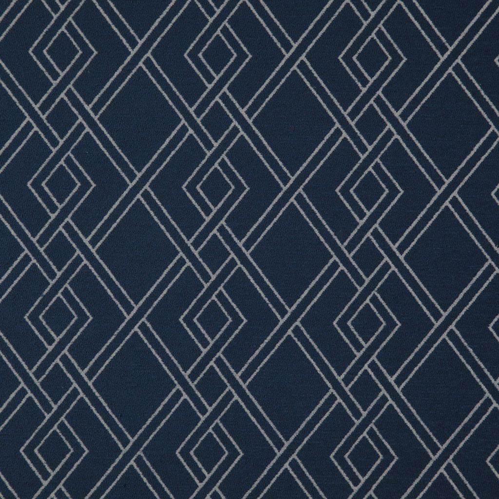 Alton - FibreGuard® – Navy