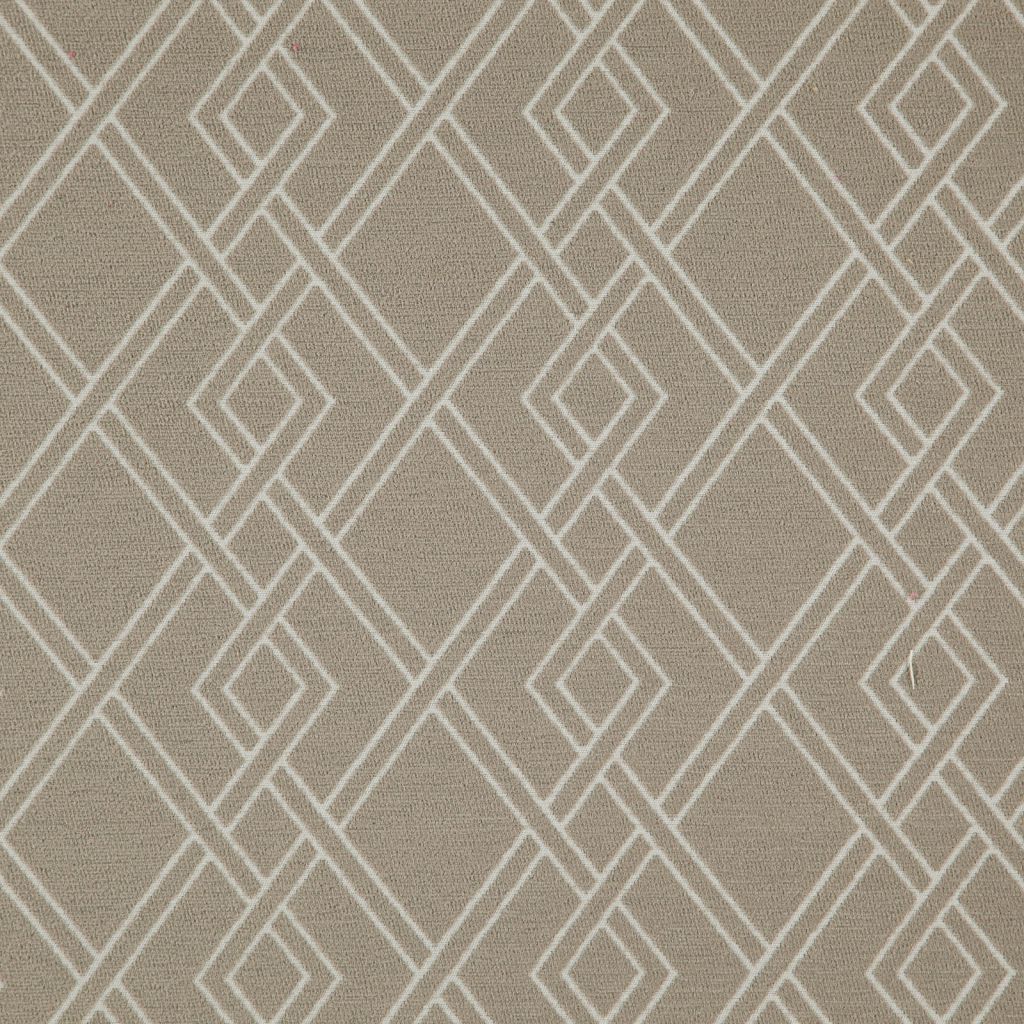 Alton - FibreGuard® – Sand