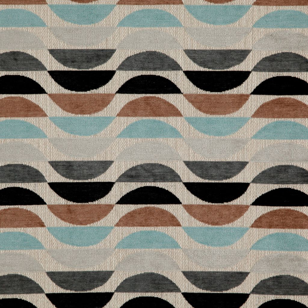 South Beach - FibreGuard® – Horizon - RM Coco Fabric