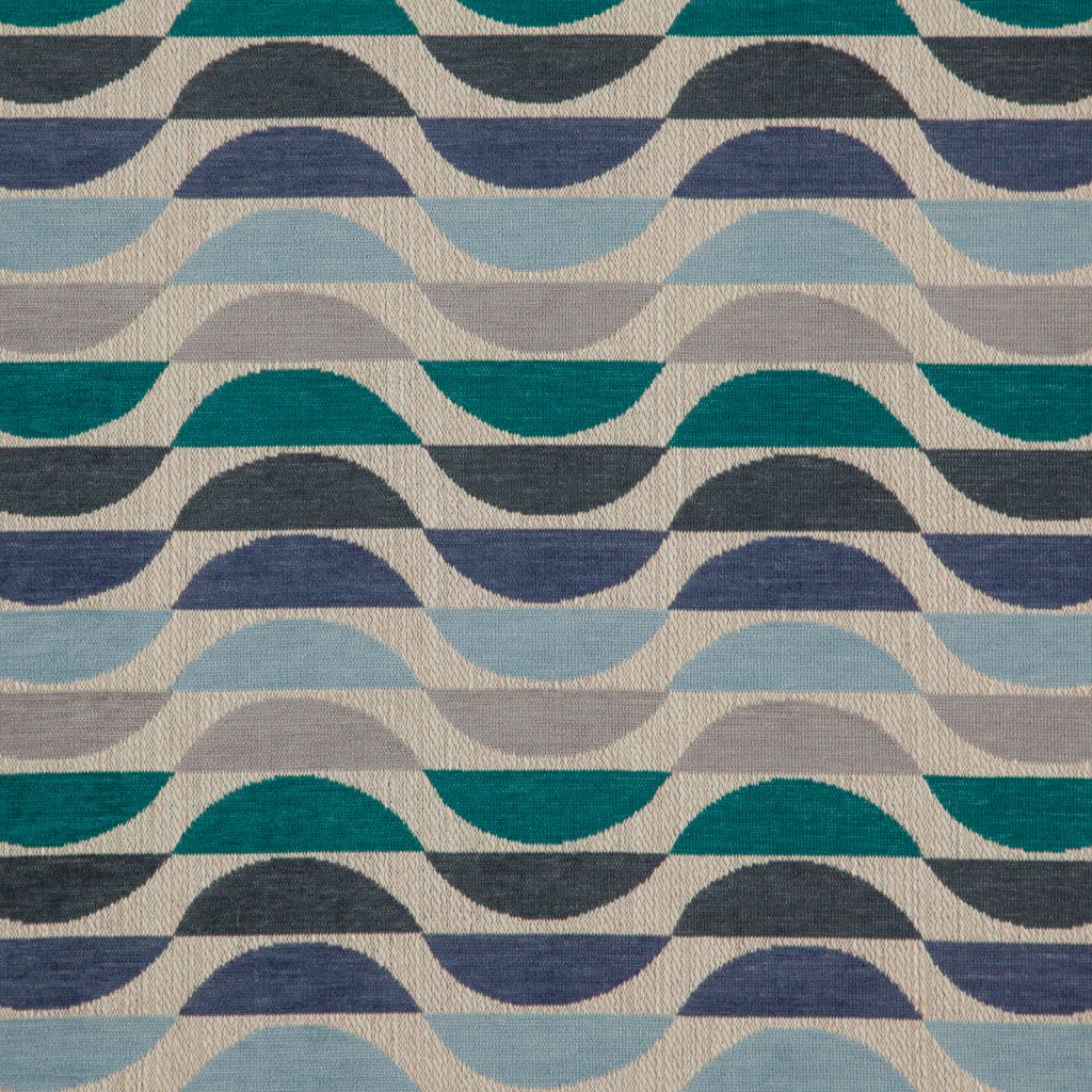 South Beach - FibreGuard® – Forest