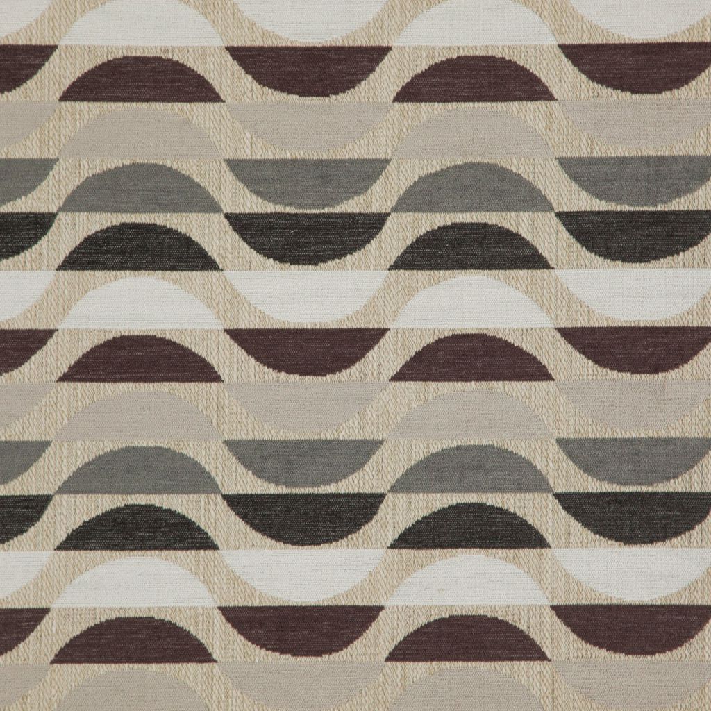 South Beach - FibreGuard® – Marble