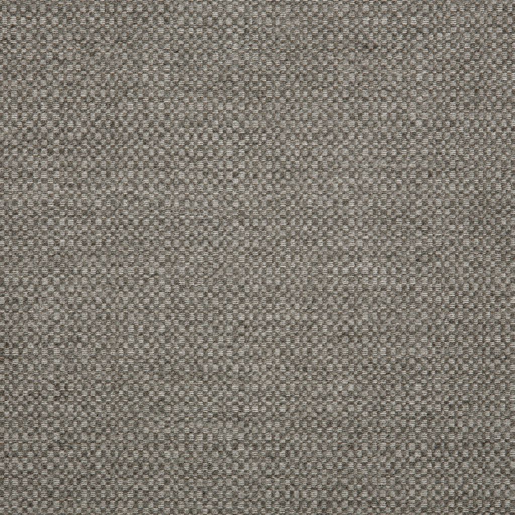 Action - SunbrellaÂ® â Stone 44285-0002