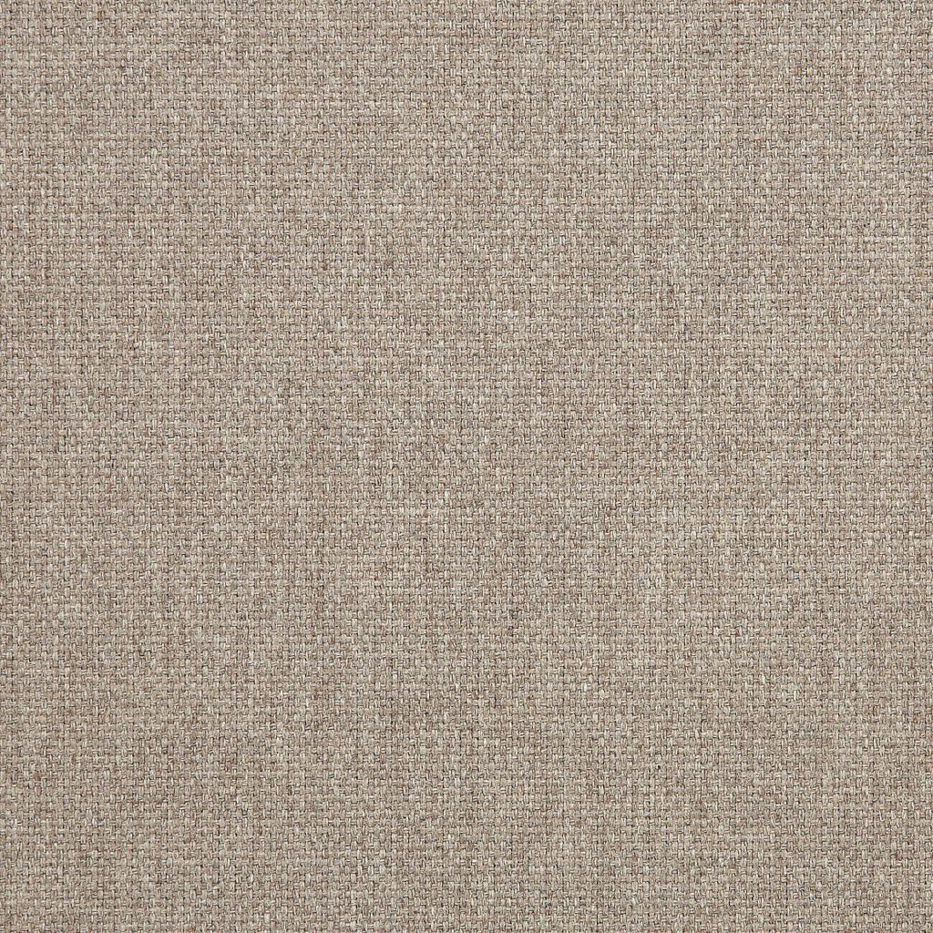 Blend - SunbrellaÂ® â Nomad 16001-0011 - RM Coco Fabric