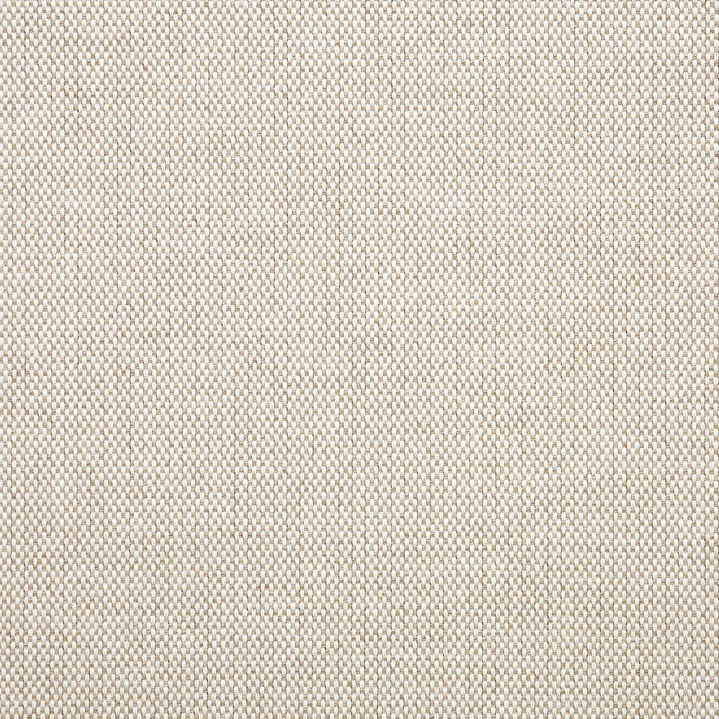 Blend - SunbrellaÂ® â Linen 16001-0014 - RM Coco Fabric