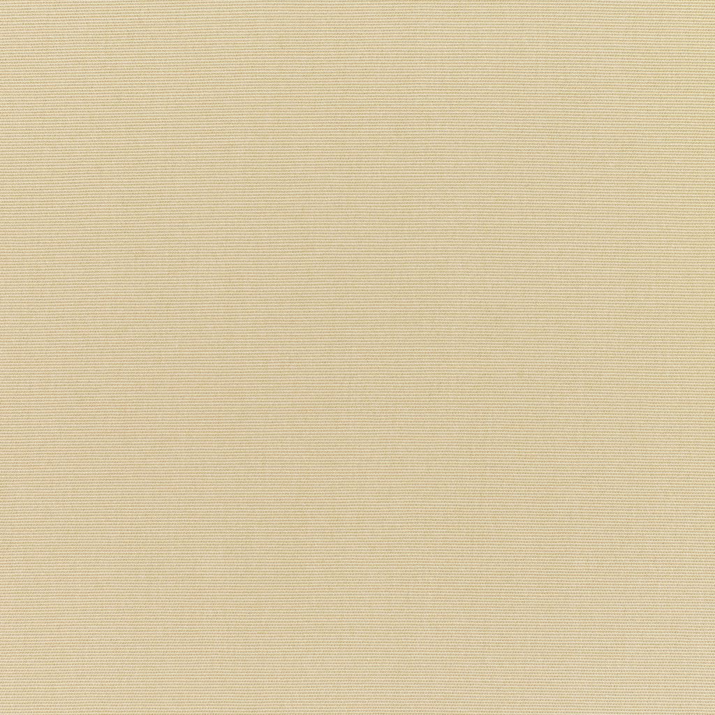 Canvas - SunbrellaÂ® â Antique Beige 5422-0000 - RM Coco Fabric