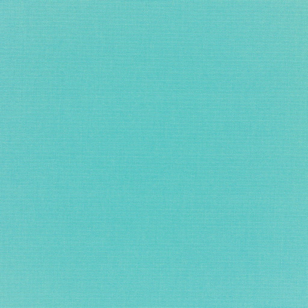 Canvas - SunbrellaÂ® â Aruba 5416-0000 - RM Coco Fabric