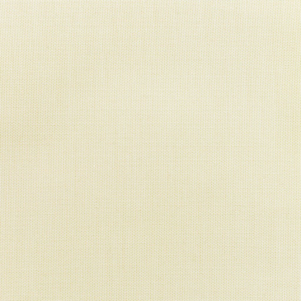 Canvas - Sunbrella® – Birds Eye 5472-0000