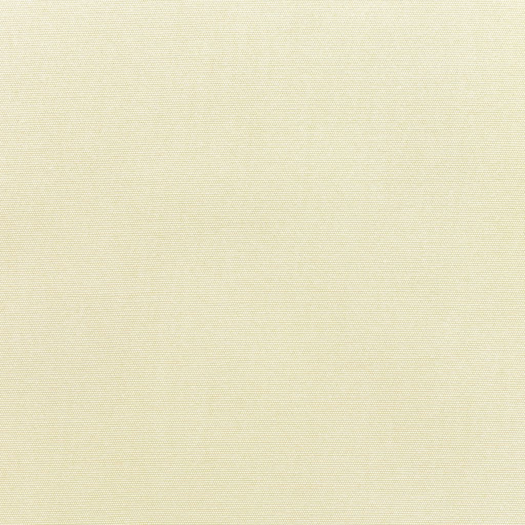Canvas - SunbrellaÂ® â Canvas 5453-0000 - RM Coco Fabric