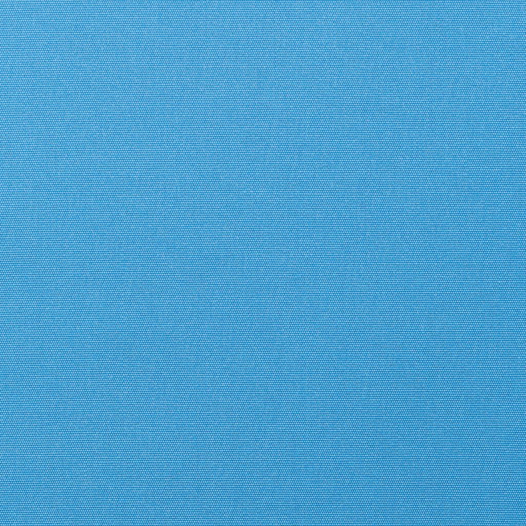 Canvas - SunbrellaÂ® â Capri 5426-0000 - RM Coco Fabric