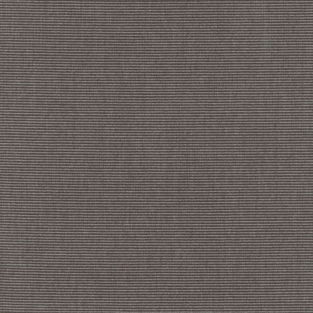 Canvas - SunbrellaÂ® â Coal 5489-0000