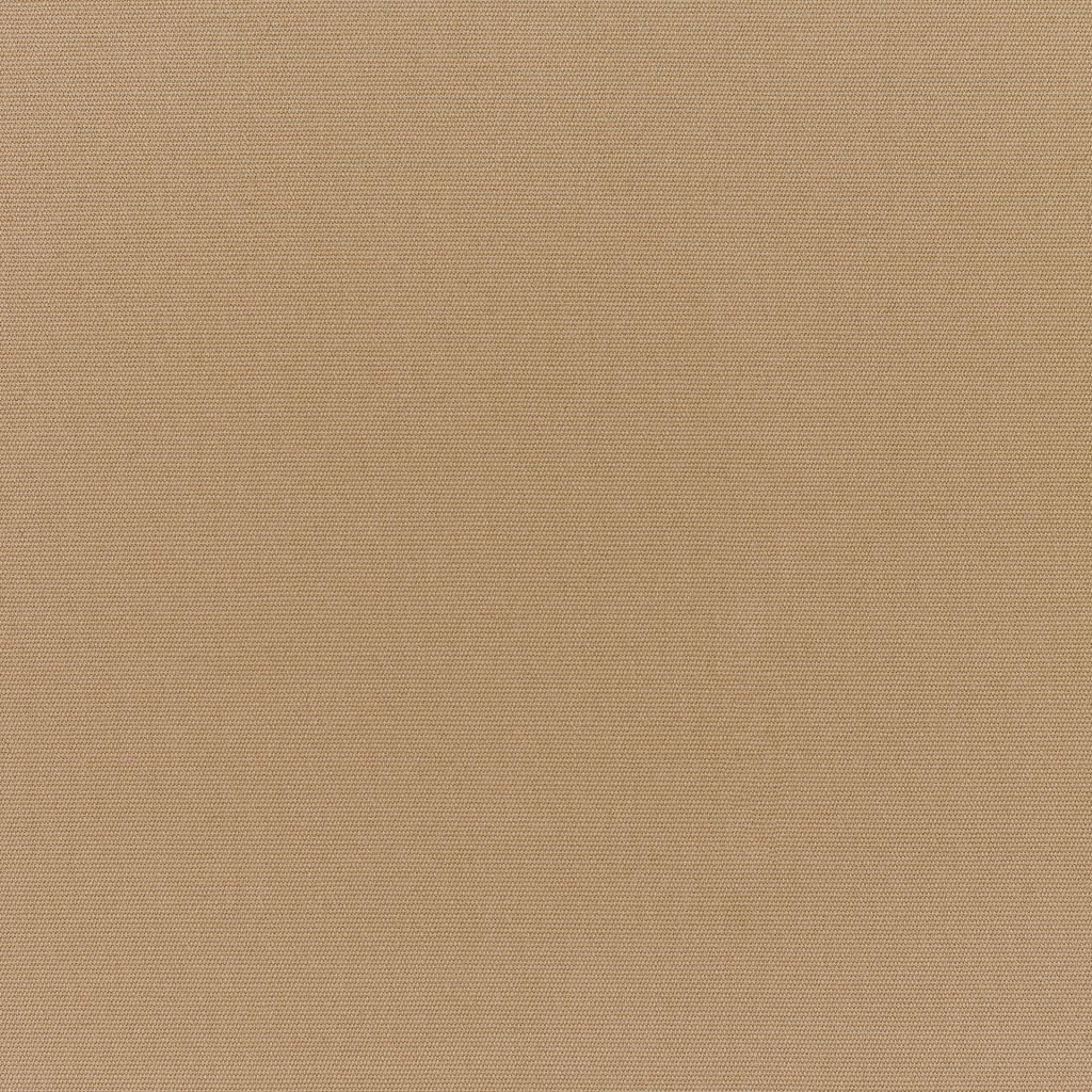 Canvas - Sunbrella® – Cocoa 5425-0000