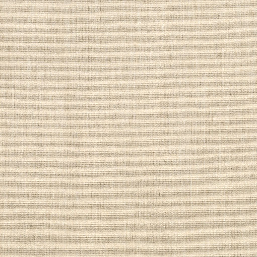 Canvas - SunbrellaÂ® â Flax 5492-0000