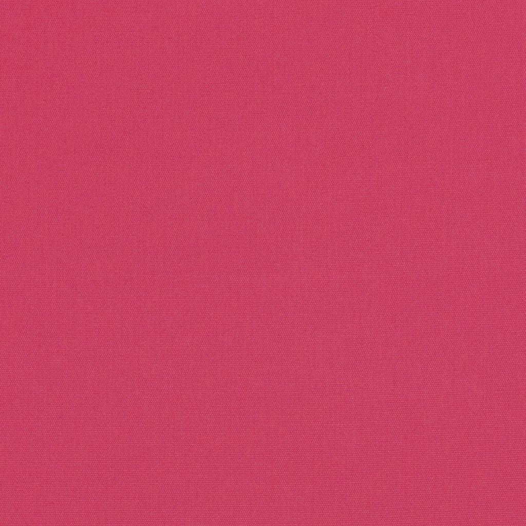 Canvas - Sunbrella® – Hot Pink 5462-0000