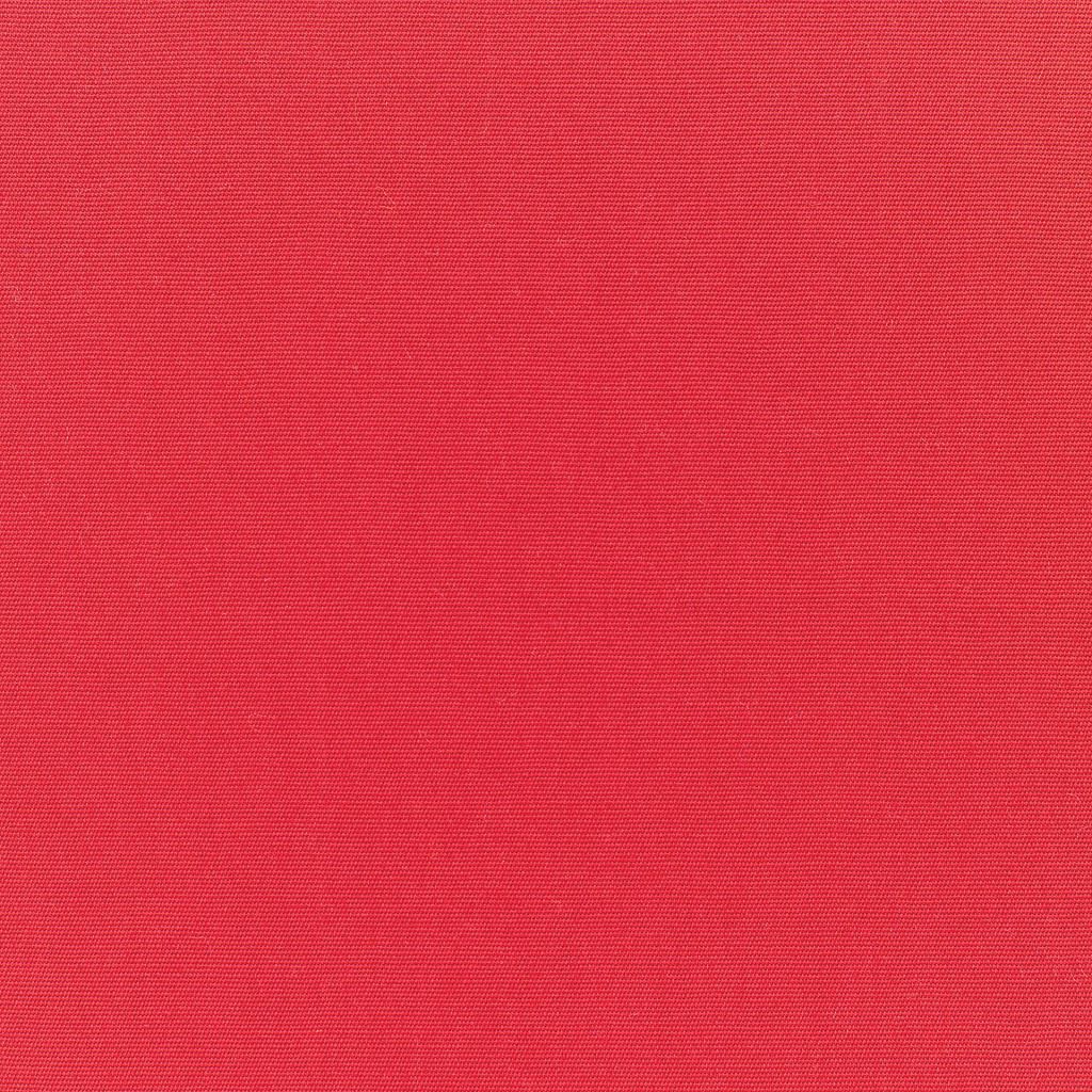 Canvas - SunbrellaÂ® â Logo Red 5477-0000