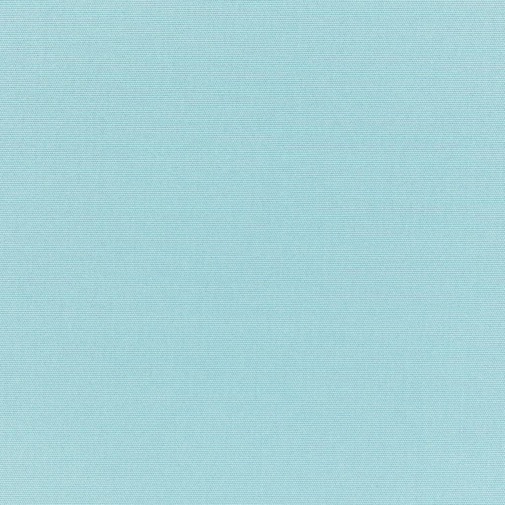 Canvas - Sunbrella® – Mineral Blue 5420-0000