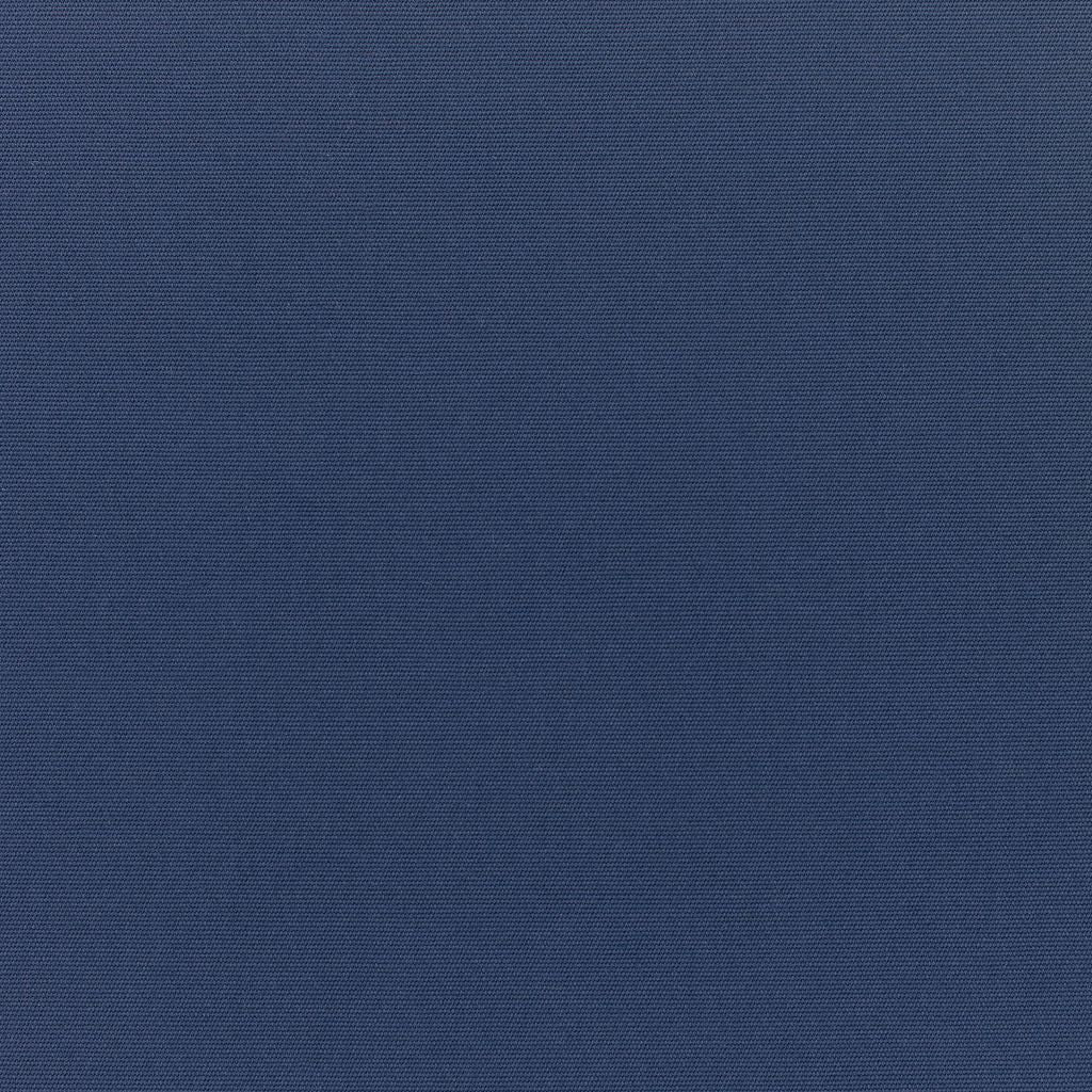 Canvas - SunbrellaÂ® â Navy 5439-0000