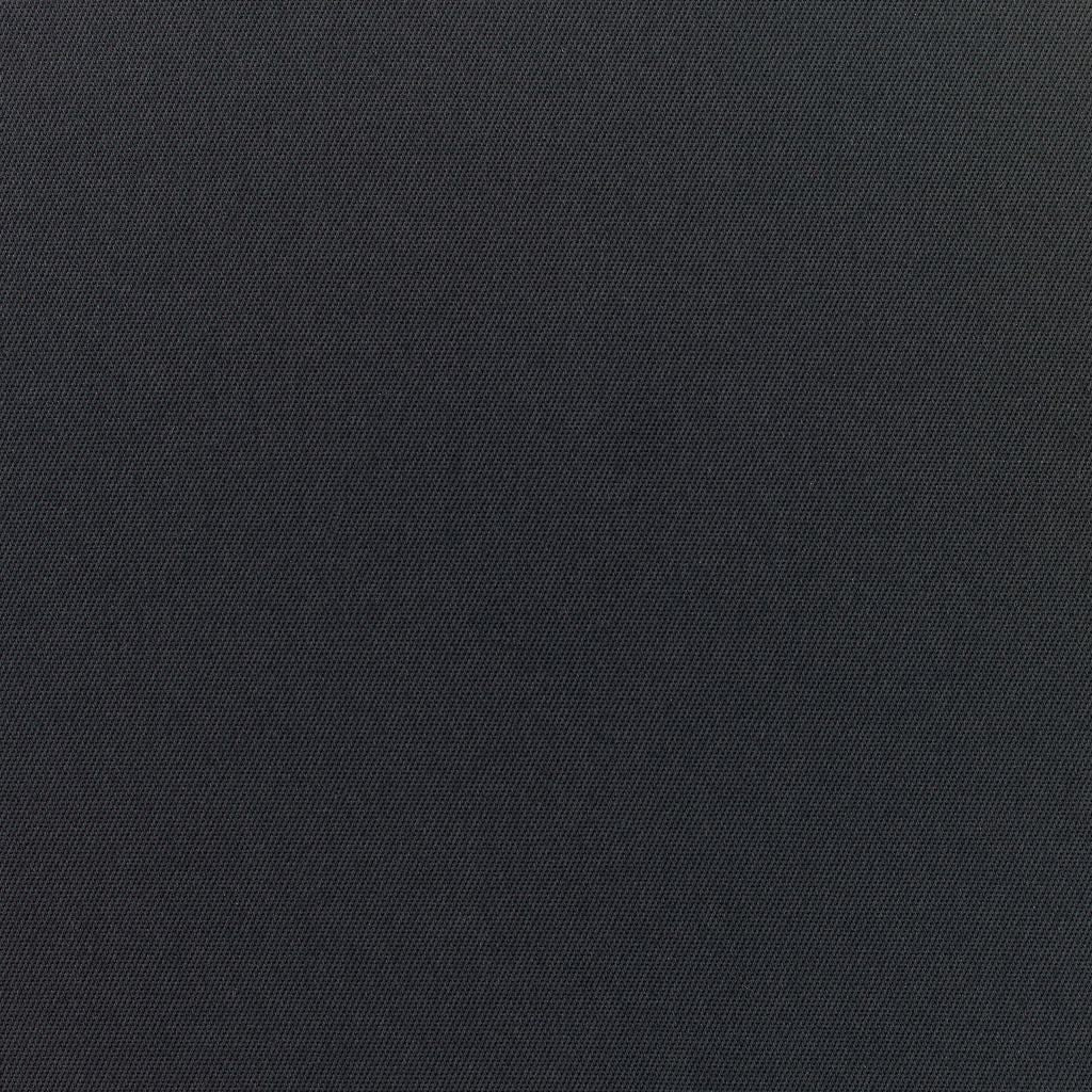 Canvas - SunbrellaÂ® â Raven Black 5471-0000 - RM Coco Fabric