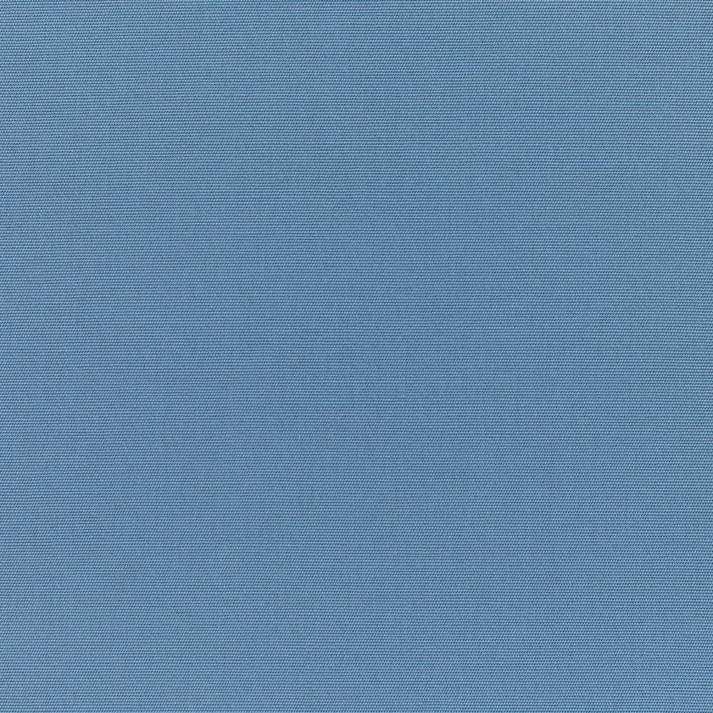 Canvas - Sunbrella® – Sapphire Blue 5452-0000