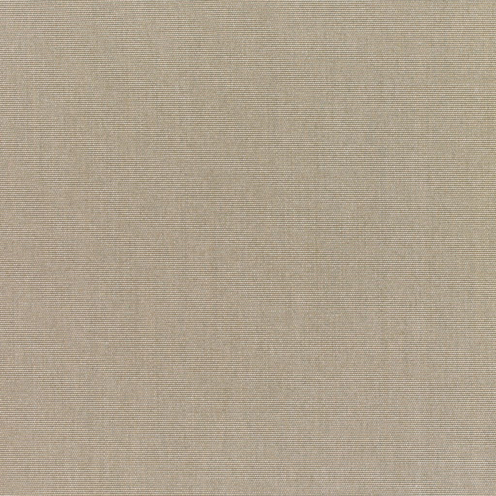 Canvas - SunbrellaÂ® â Taupe 5461-0000