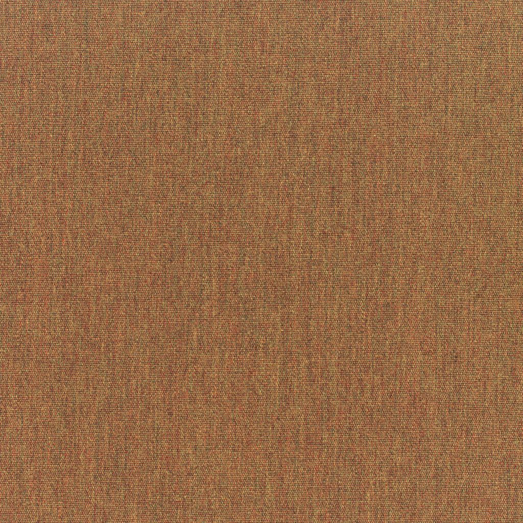 Canvas - SunbrellaÂ® â Teak 5488-0000