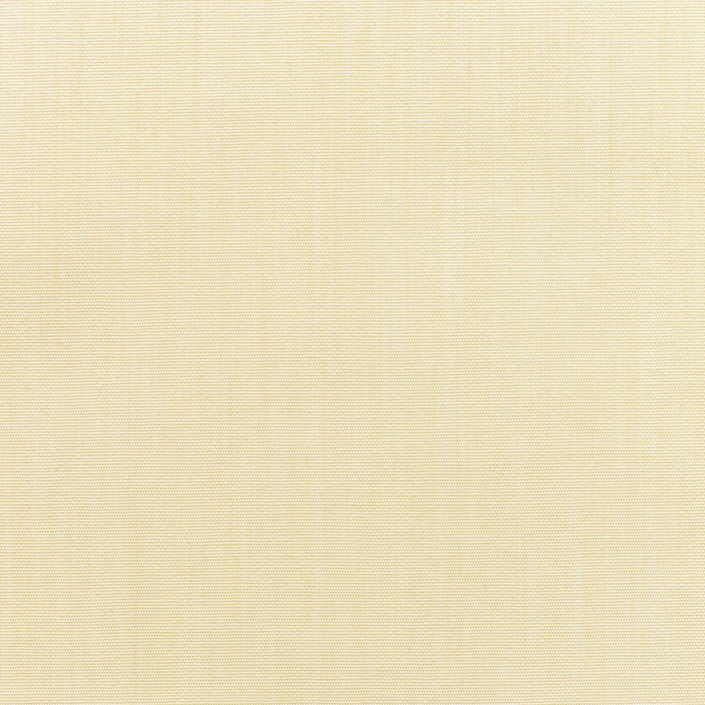 Canvas - SunbrellaÂ® â Vellum 5498-0000