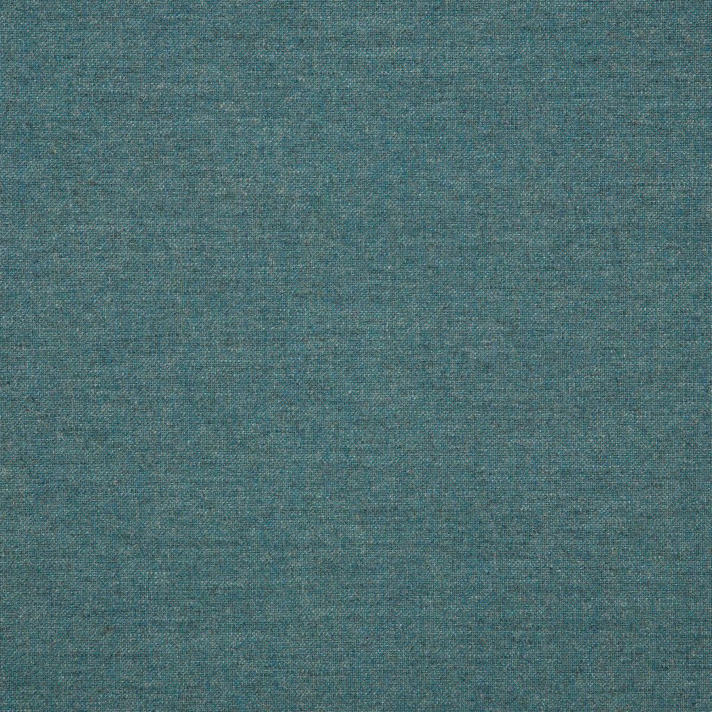 Cast - SunbrellaÂ® â Lagoon 40456-0000 - RM Coco Fabric