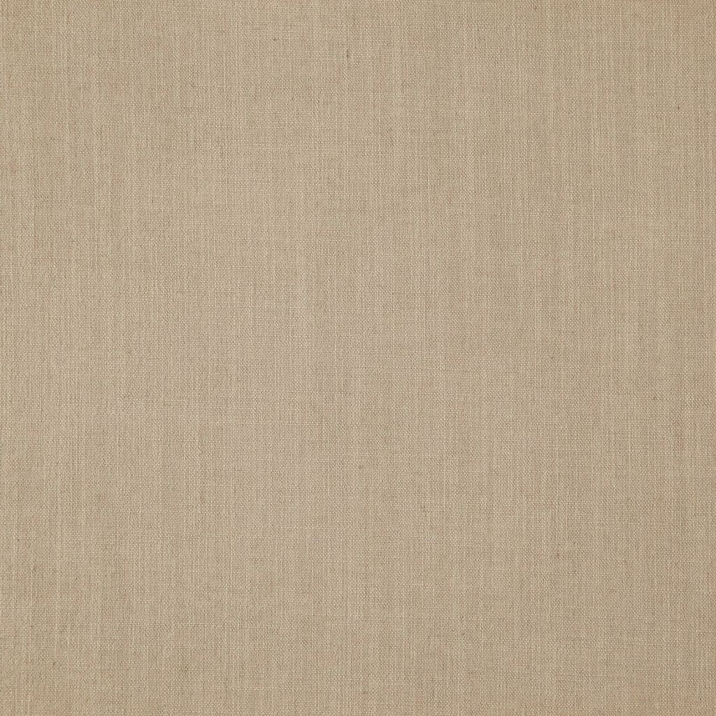 Cast - SunbrellaÂ® â Silver 40433-0000 - RM Coco Fabric