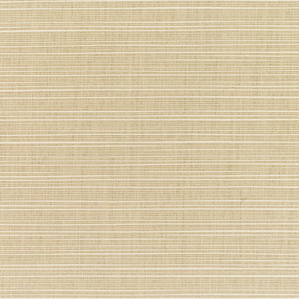 Dupione - Sunbrella® – Sand 8011-0000