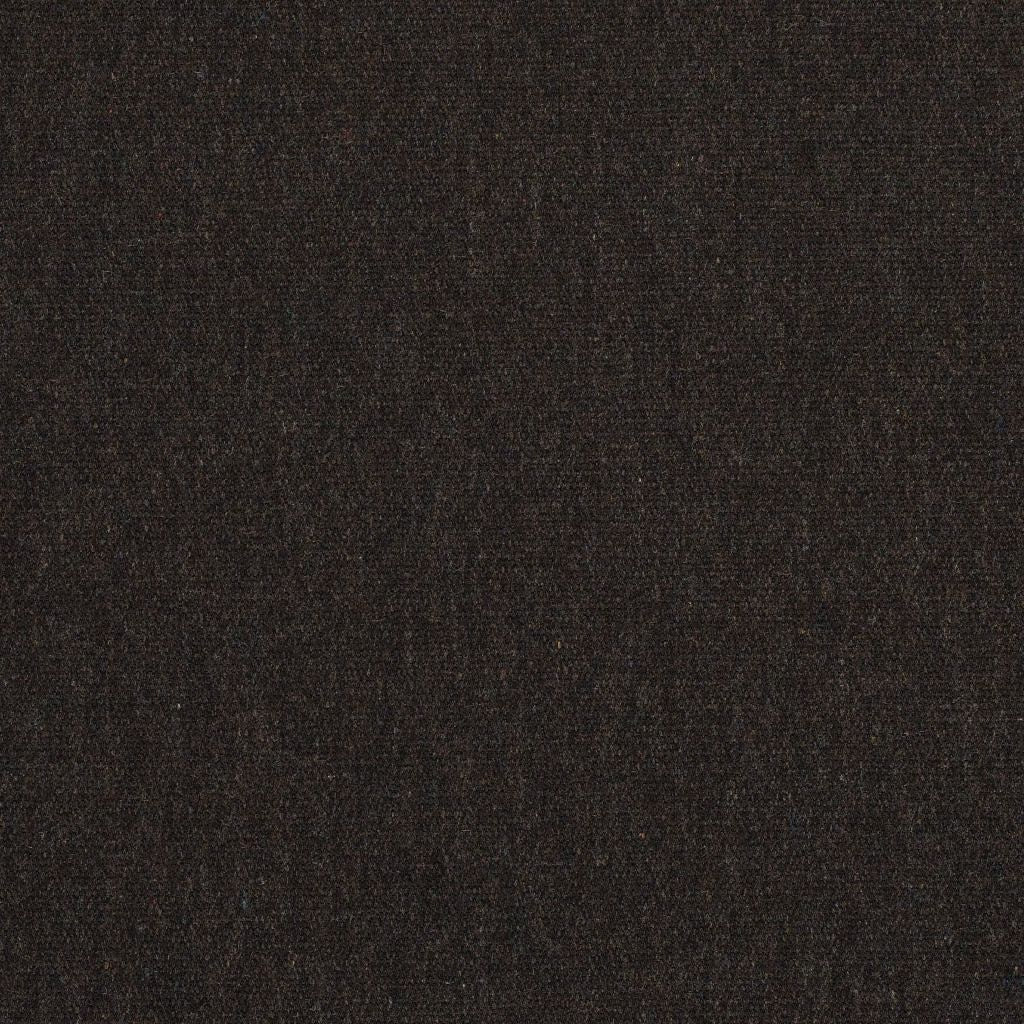 Heritage - SunbrellaÂ® â Char 18009-0000