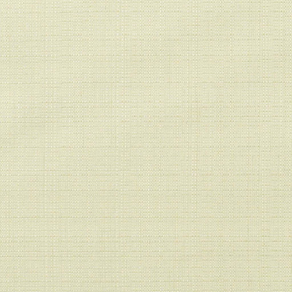 Linen - SunbrellaÂ® â Canvas 8353-0000
