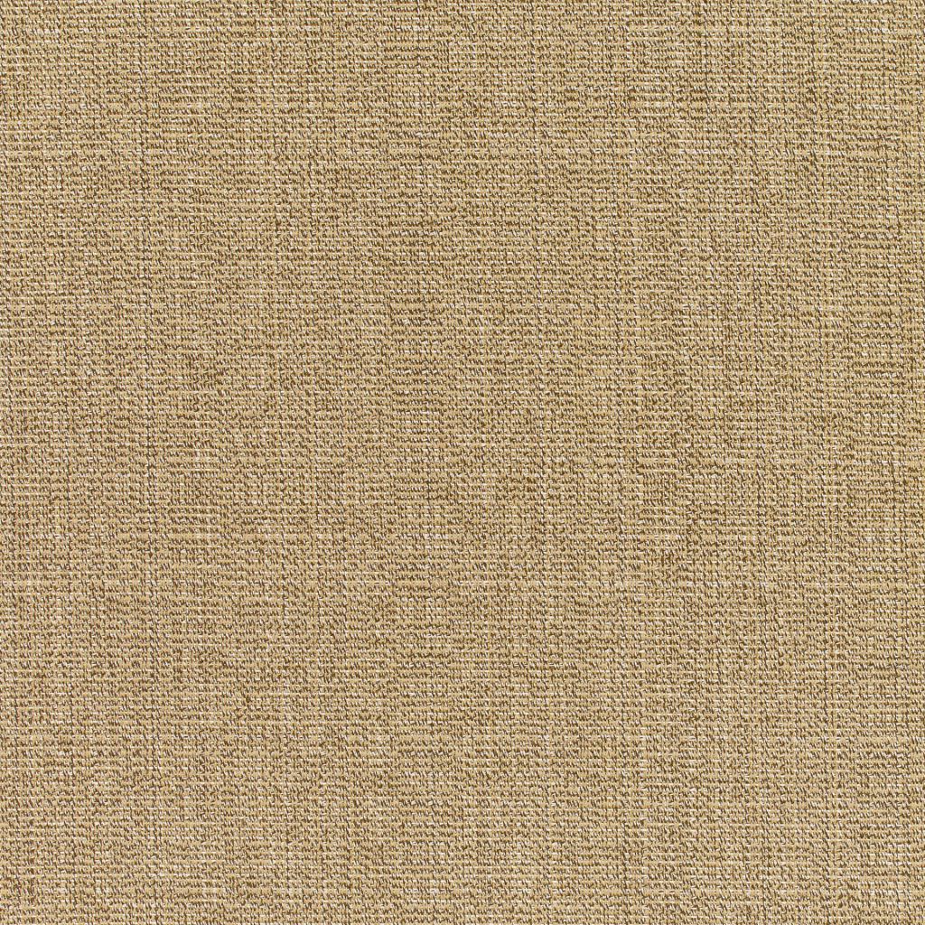 Linen - SunbrellaÂ® â Sesame 8318-0000 - RM Coco Fabric
