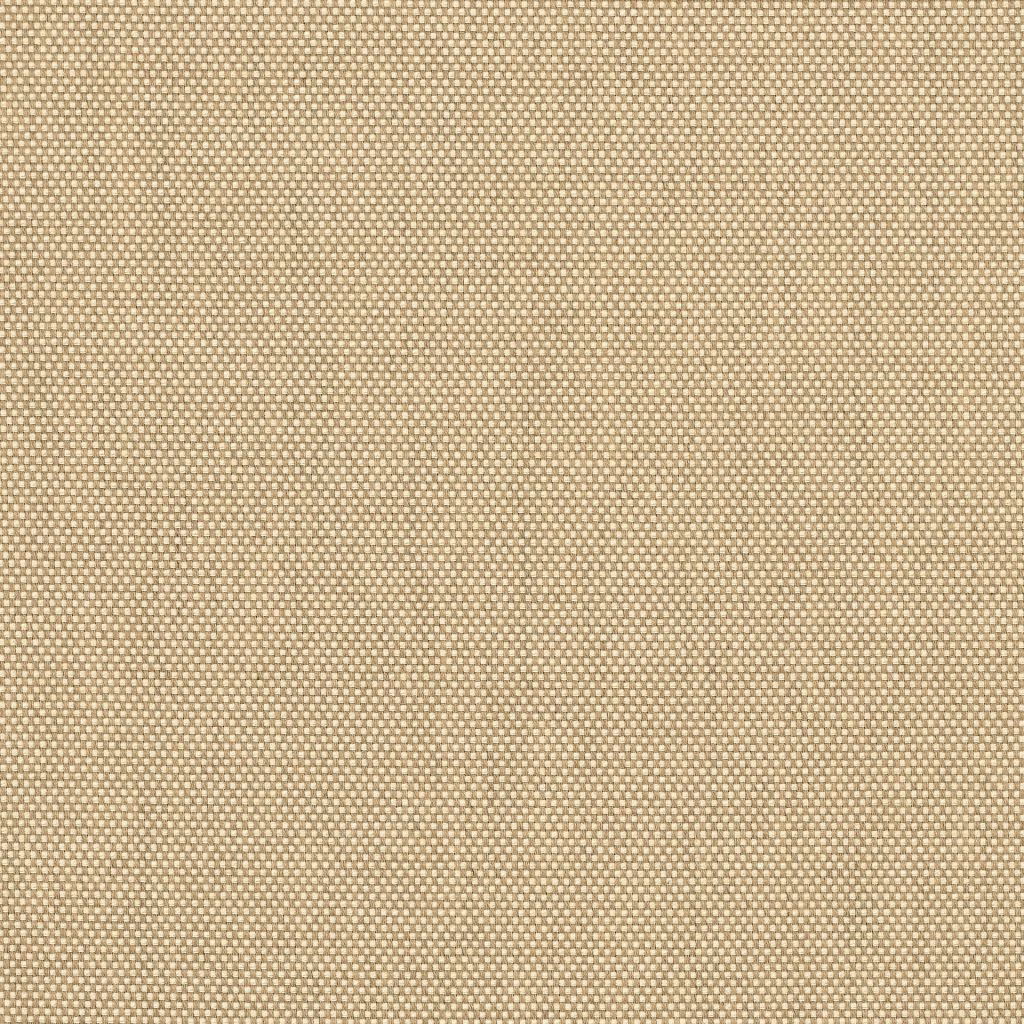 Sailcloth - SunbrellaÂ® â Sahara 32000-0016 - RM Coco Fabric