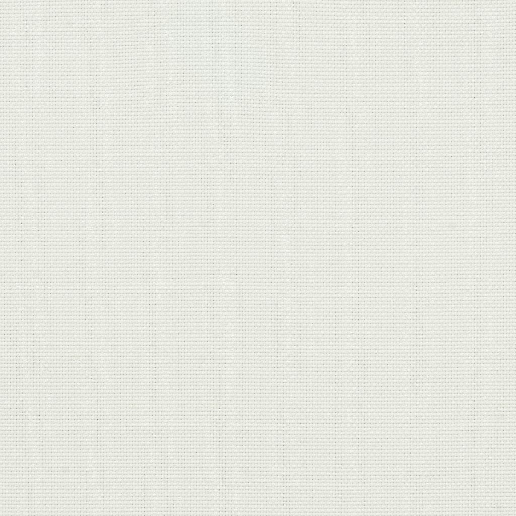 Sailcloth - Sunbrella® – Salt 32000-0018