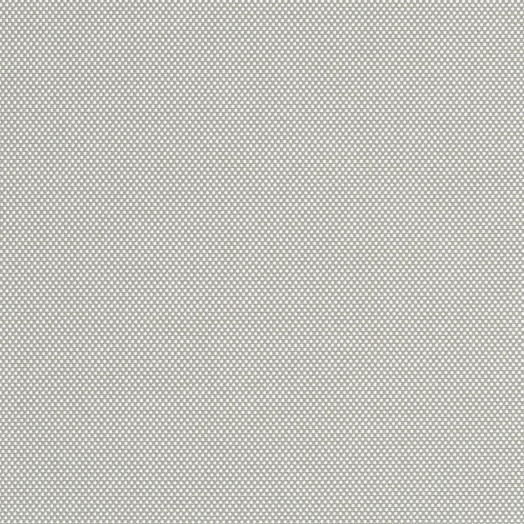 Sailcloth - Sunbrella® – Seagull 32000-0023