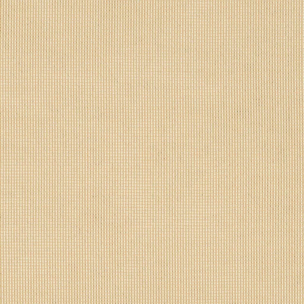 Shadow - SunbrellaÂ® â Sand 51000-0001 - RM Coco Fabric