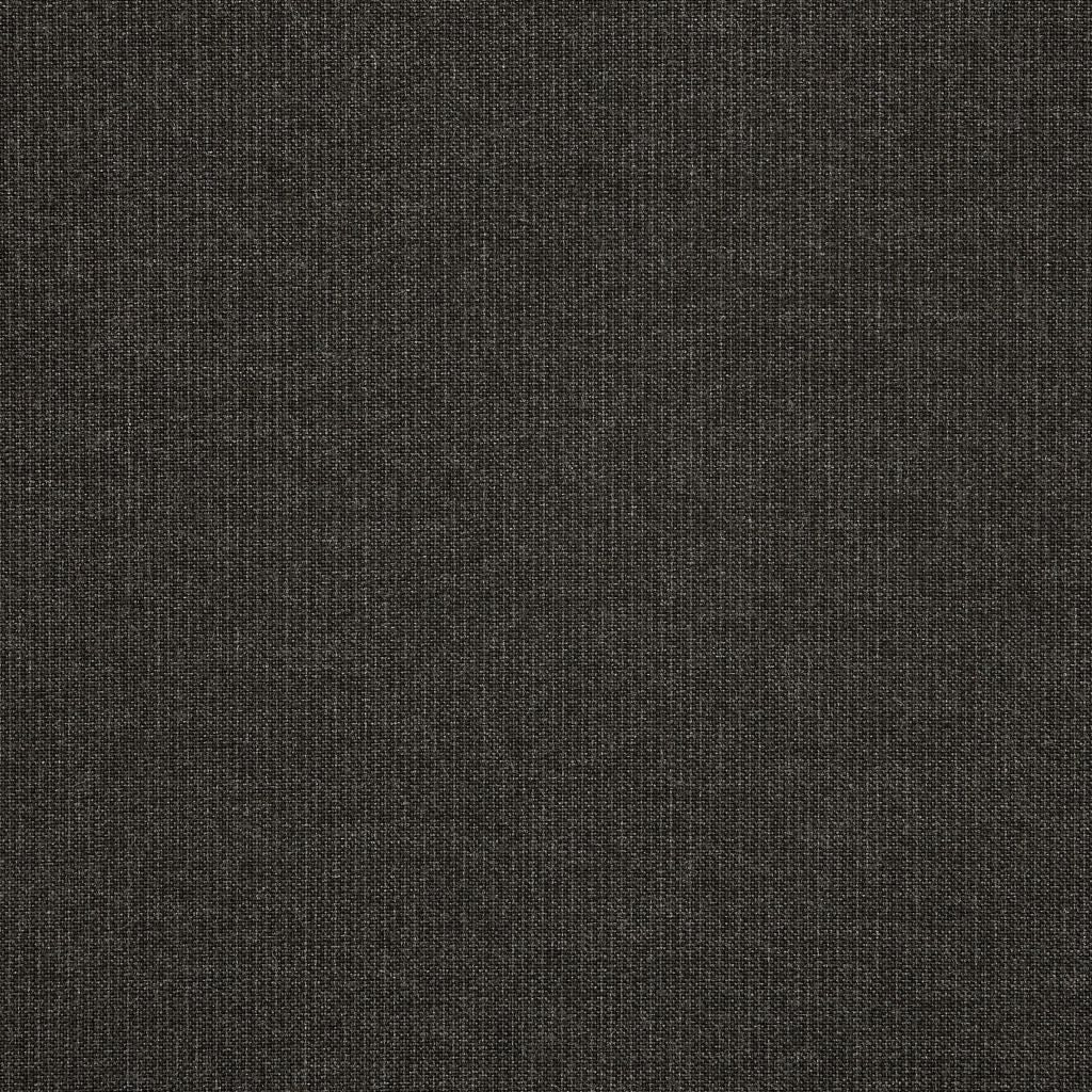 Spectrum - SunbrellaÂ® â Carbon 48085-0000