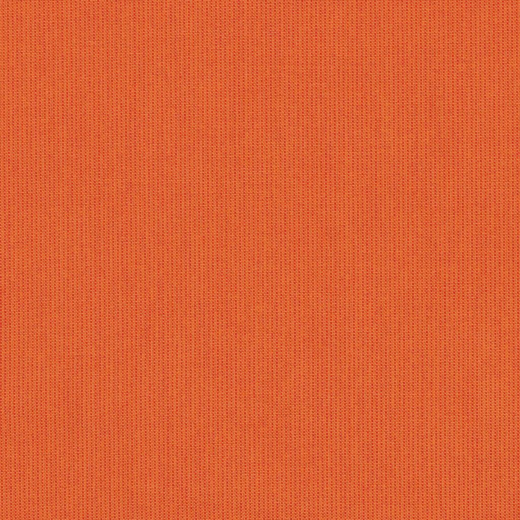 Spectrum - SunbrellaÂ® â Cayenne 48026-0000