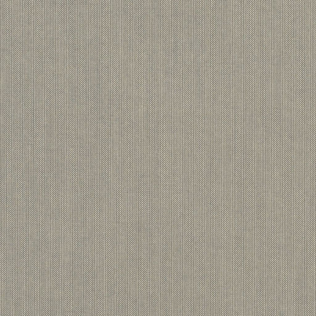 Spectrum - SunbrellaÂ® â Dove 48032-0000 - RM Coco Fabric