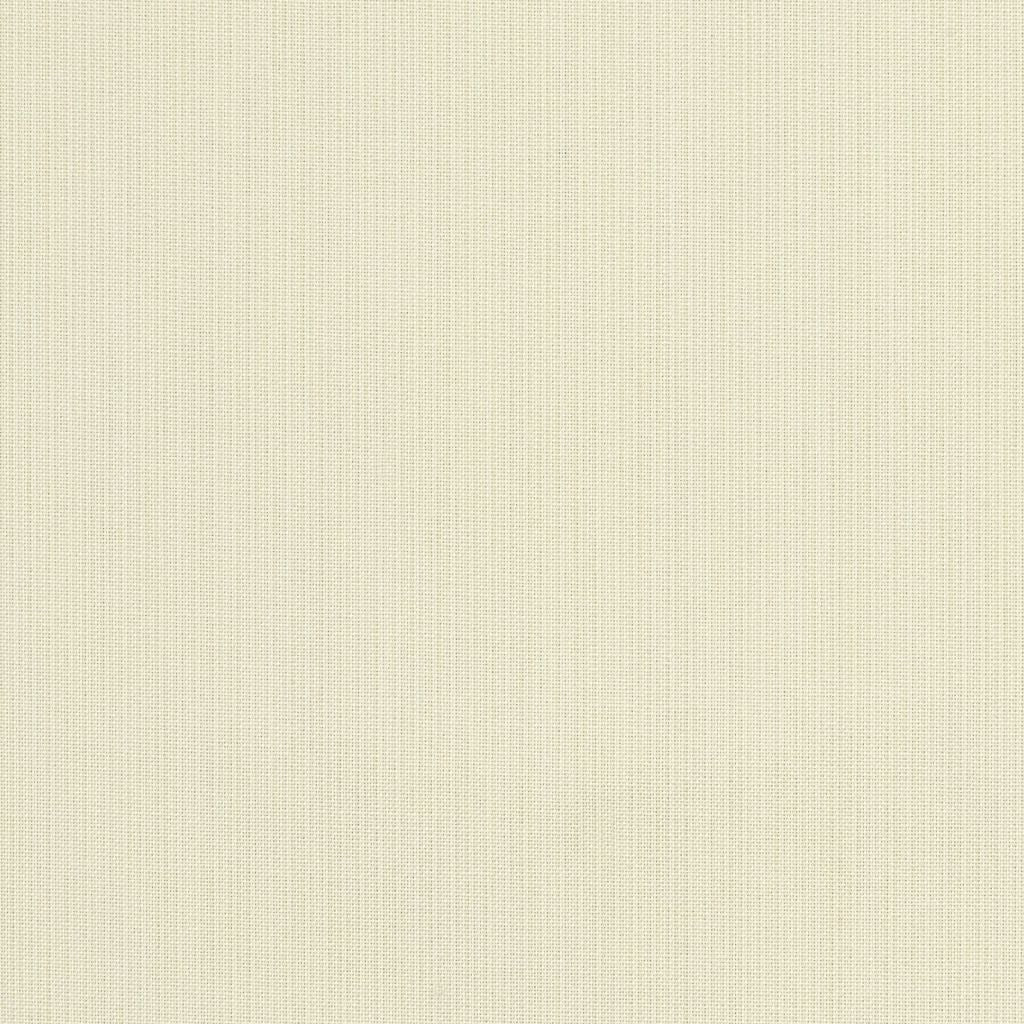 Spectrum - SunbrellaÂ® â Eggshell 48018-0000